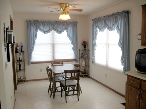 Property photo 3 - Real Estate Auction - 31+/- Acres Offered in 3 Tracts Including a 3-Bedroom Home